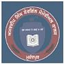 Amardeep Singh Shergill Memorial College - [ASSM]